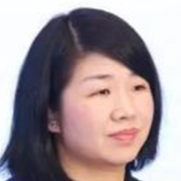 李瑾